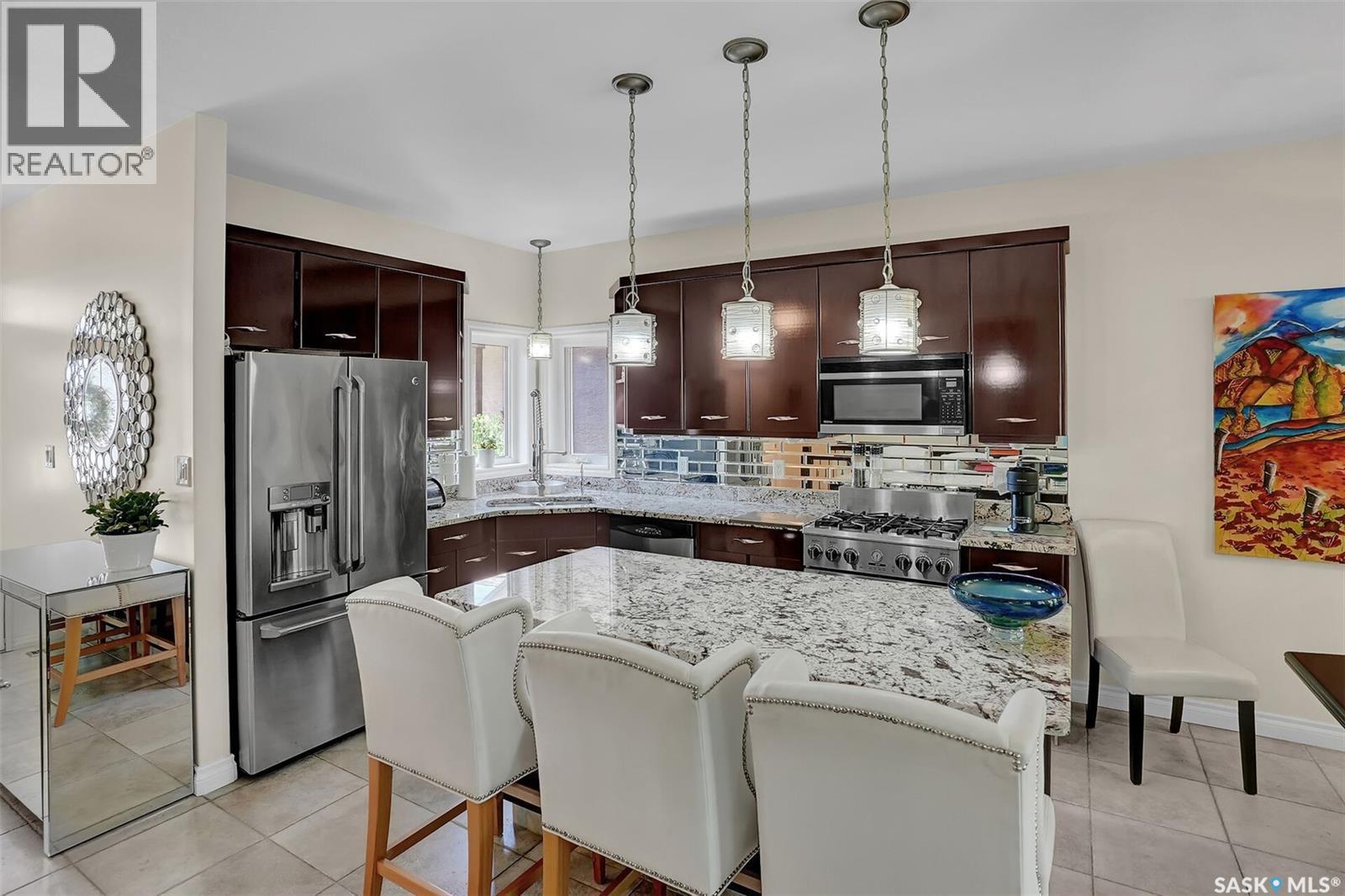 10220 Wascana Estates, Regina, SK
