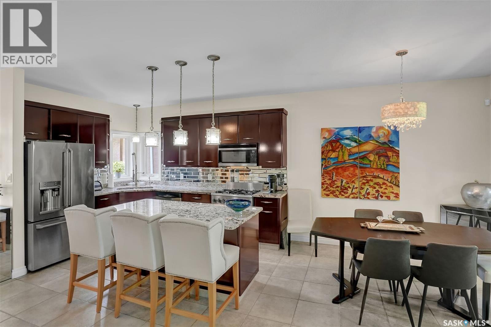 10220 Wascana Estates, Regina, SK