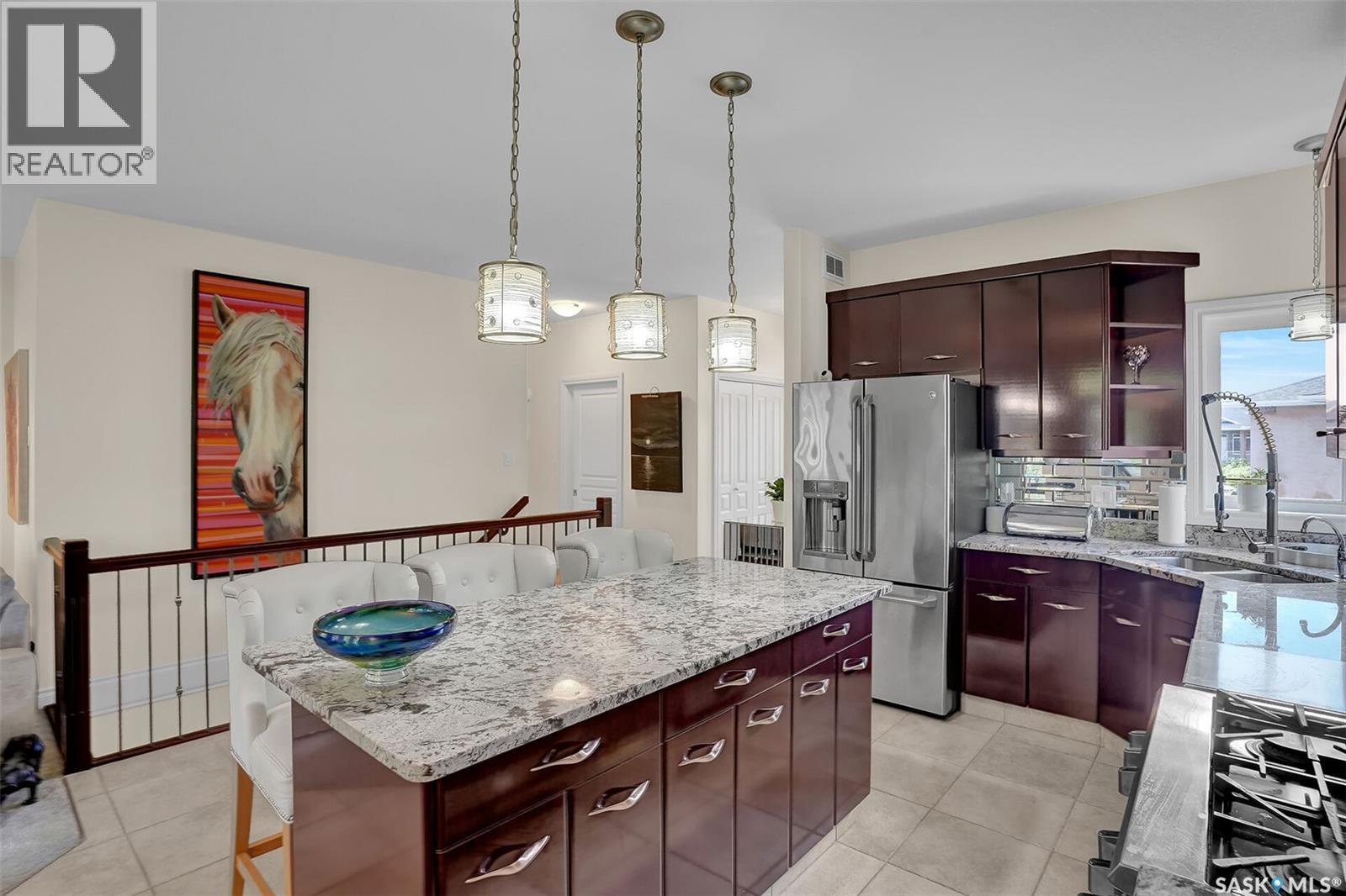 10220 Wascana Estates, Regina, SK
