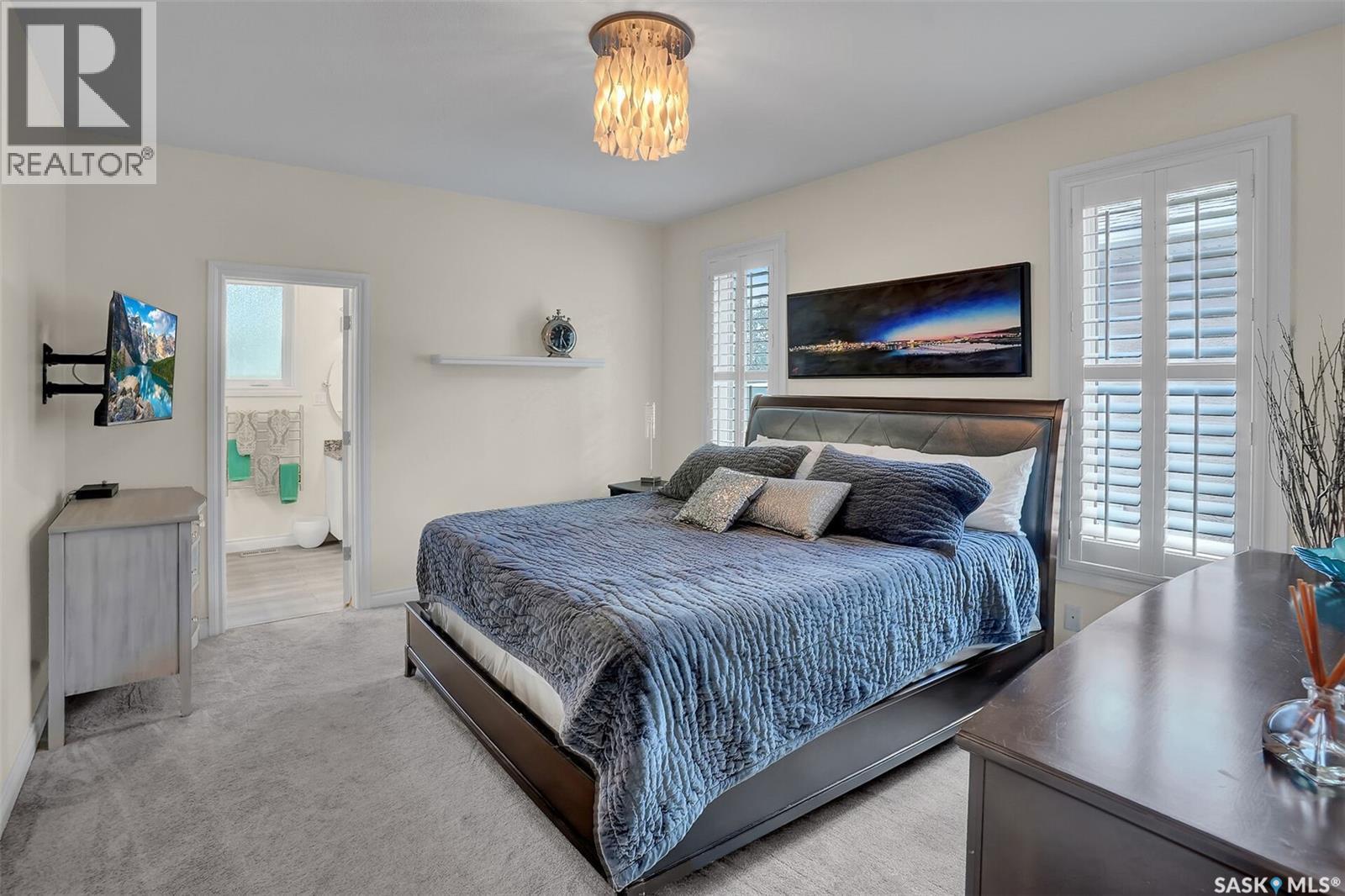 10220 Wascana Estates, Regina, SK