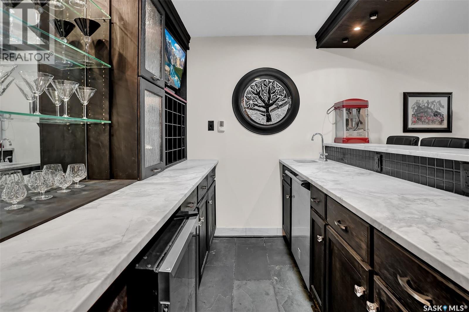 10220 Wascana Estates, Regina, SK