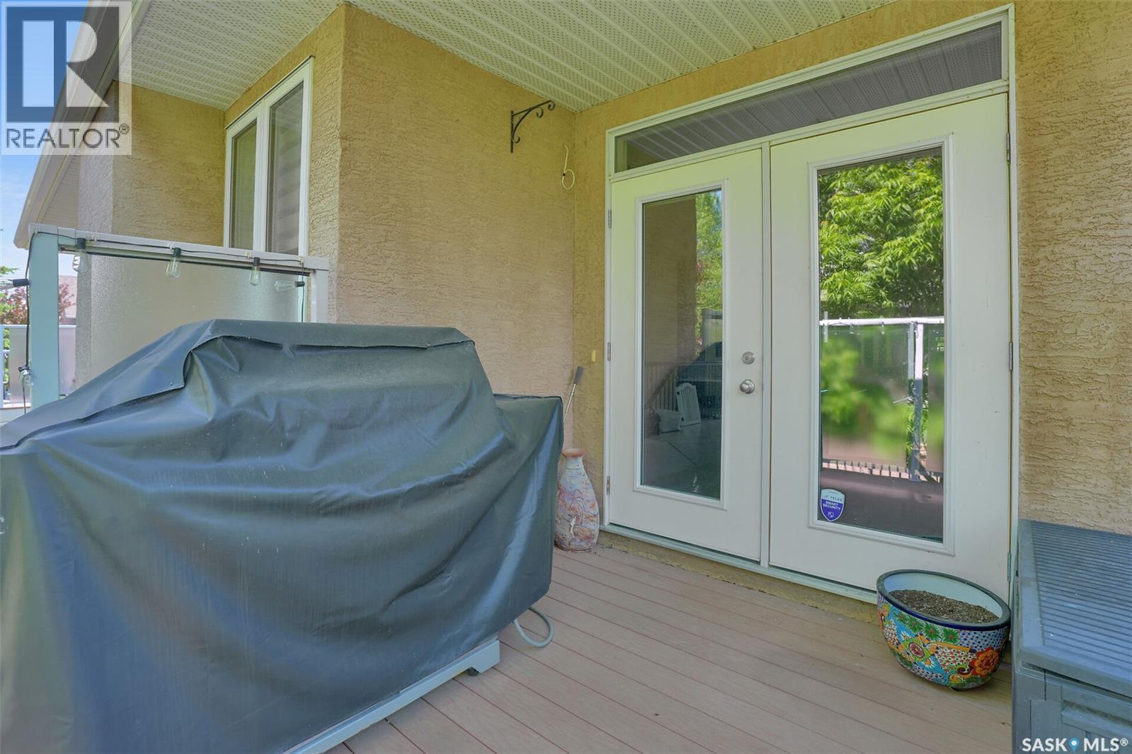 10220 Wascana Estates, Regina, SK