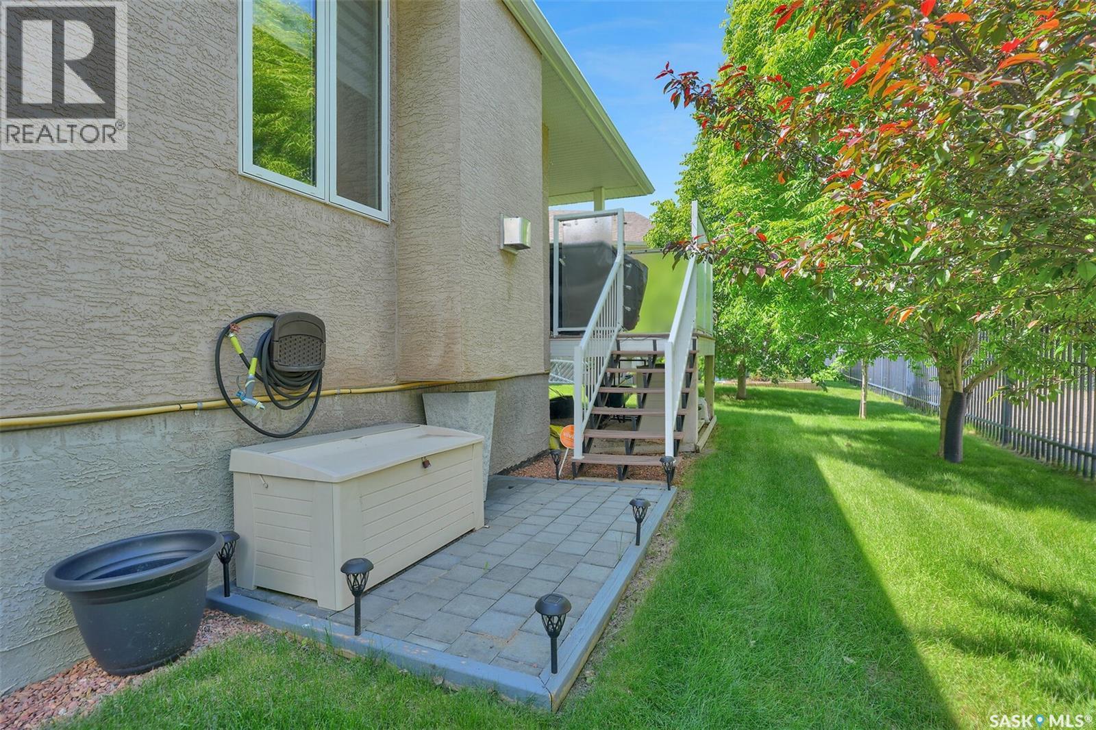 10220 Wascana Estates, Regina, SK