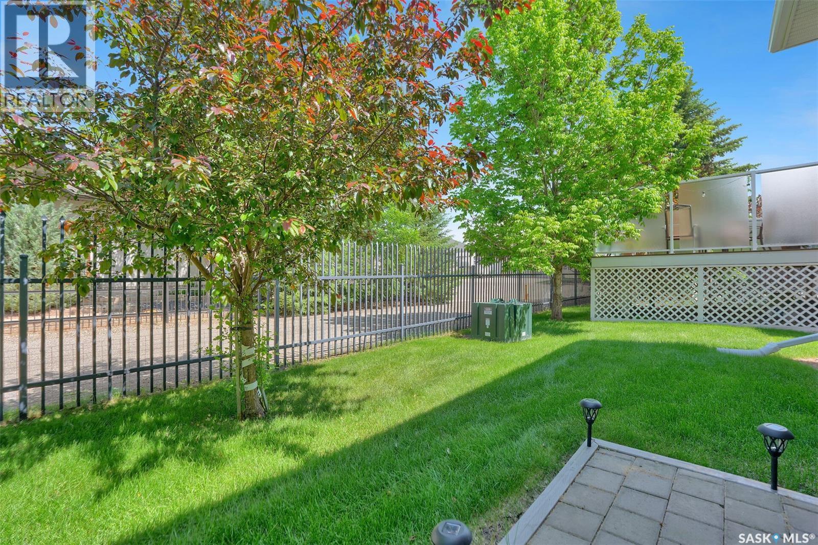 10220 Wascana Estates, Regina, SK