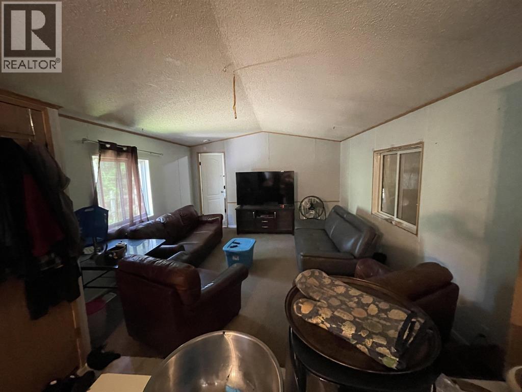 3871 E 16 Highway, Terrace, BC