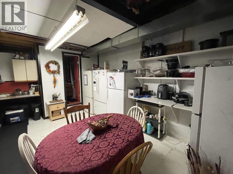 3871 E 16 Highway, Terrace, BC