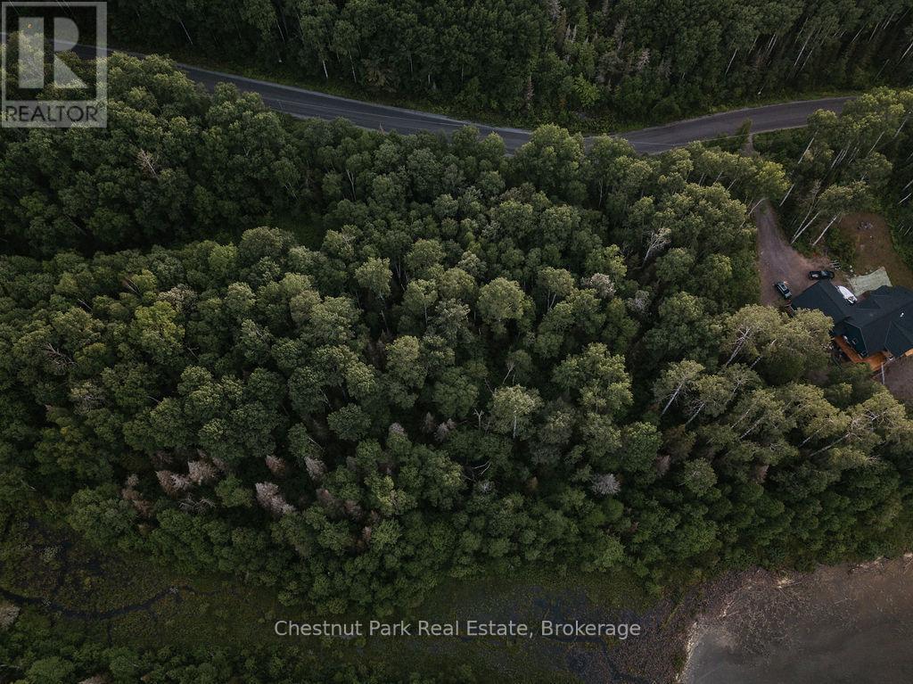 447 Fox Run, Temagami, ON
