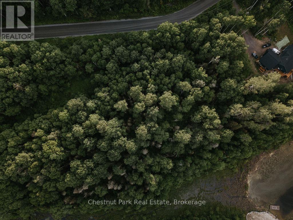 447 Fox Run, Temagami, ON