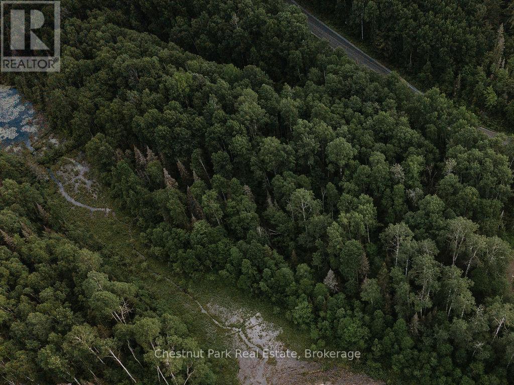 447 Fox Run, Temagami, ON