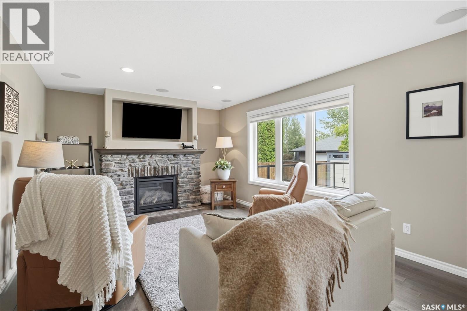 310 Borlase Cove, Saskatoon, SK