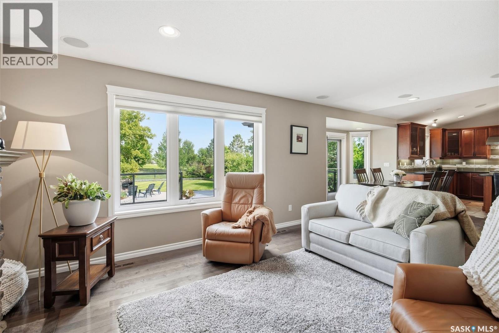 310 Borlase Cove, Saskatoon, SK