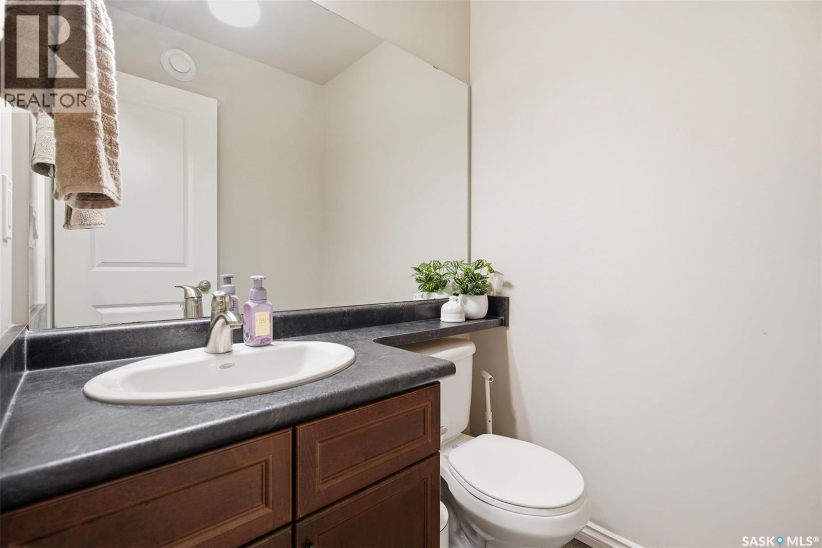 310 Borlase Cove, Saskatoon, SK
