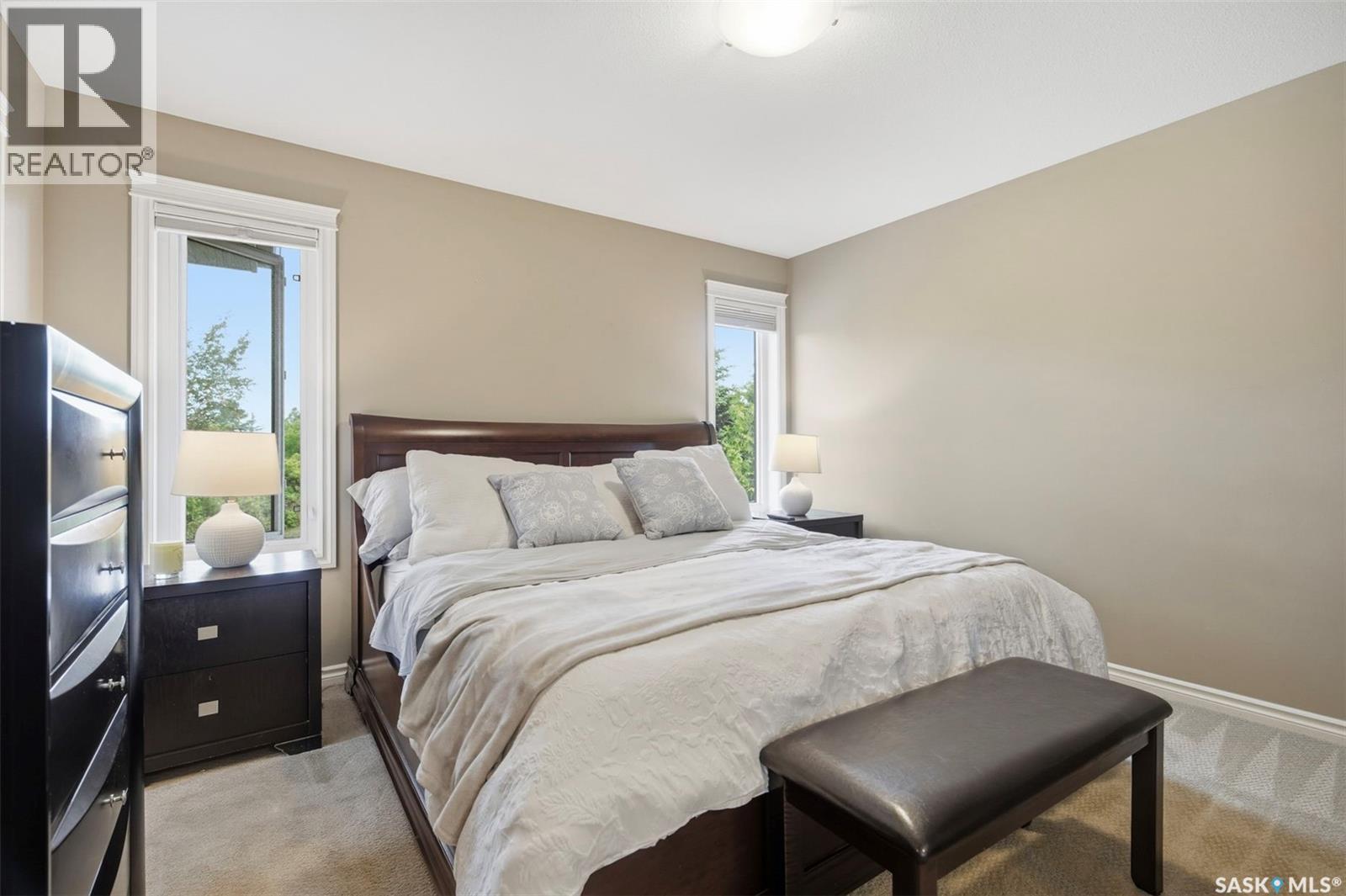310 Borlase Cove, Saskatoon, SK