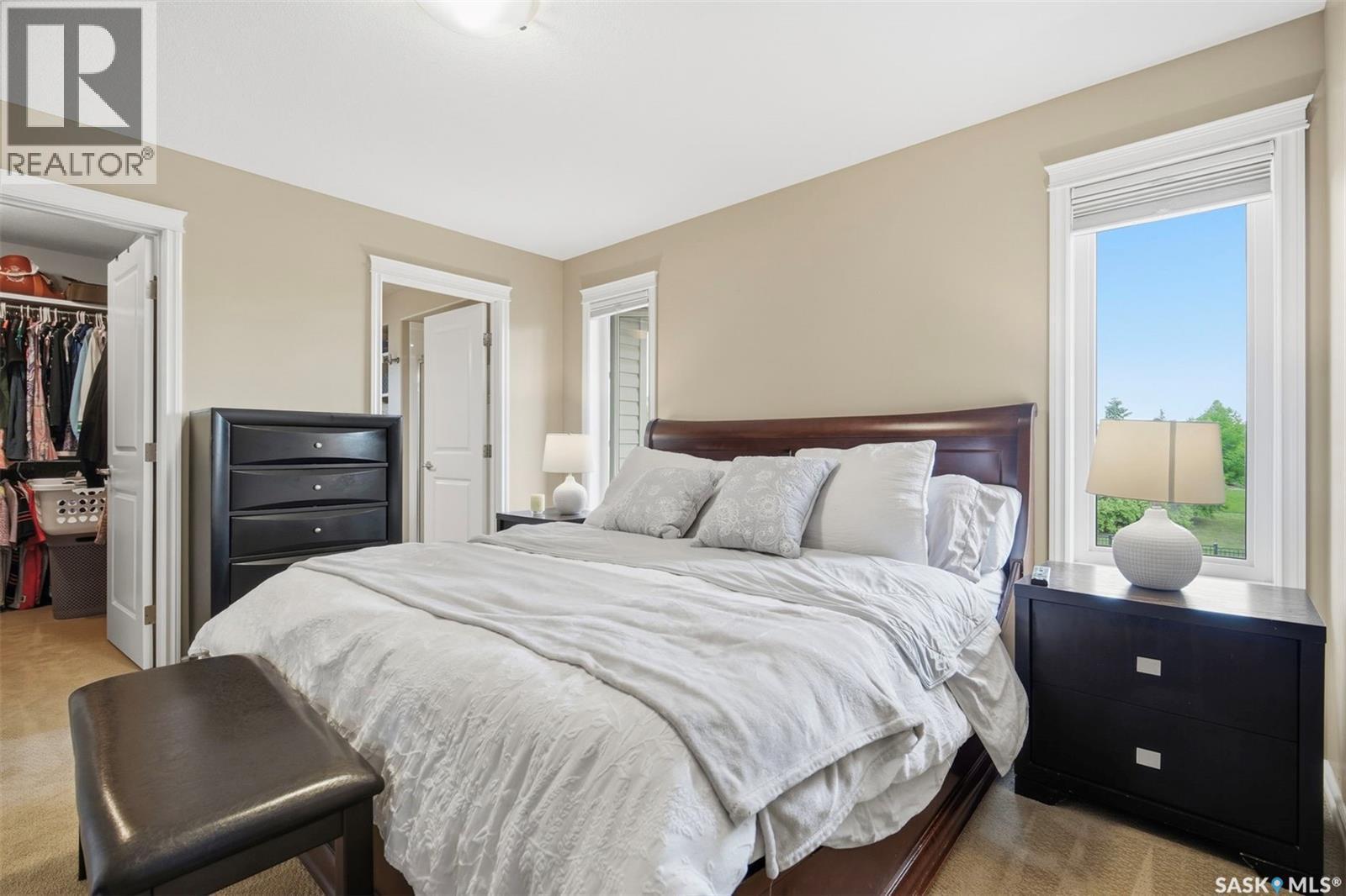310 Borlase Cove, Saskatoon, SK