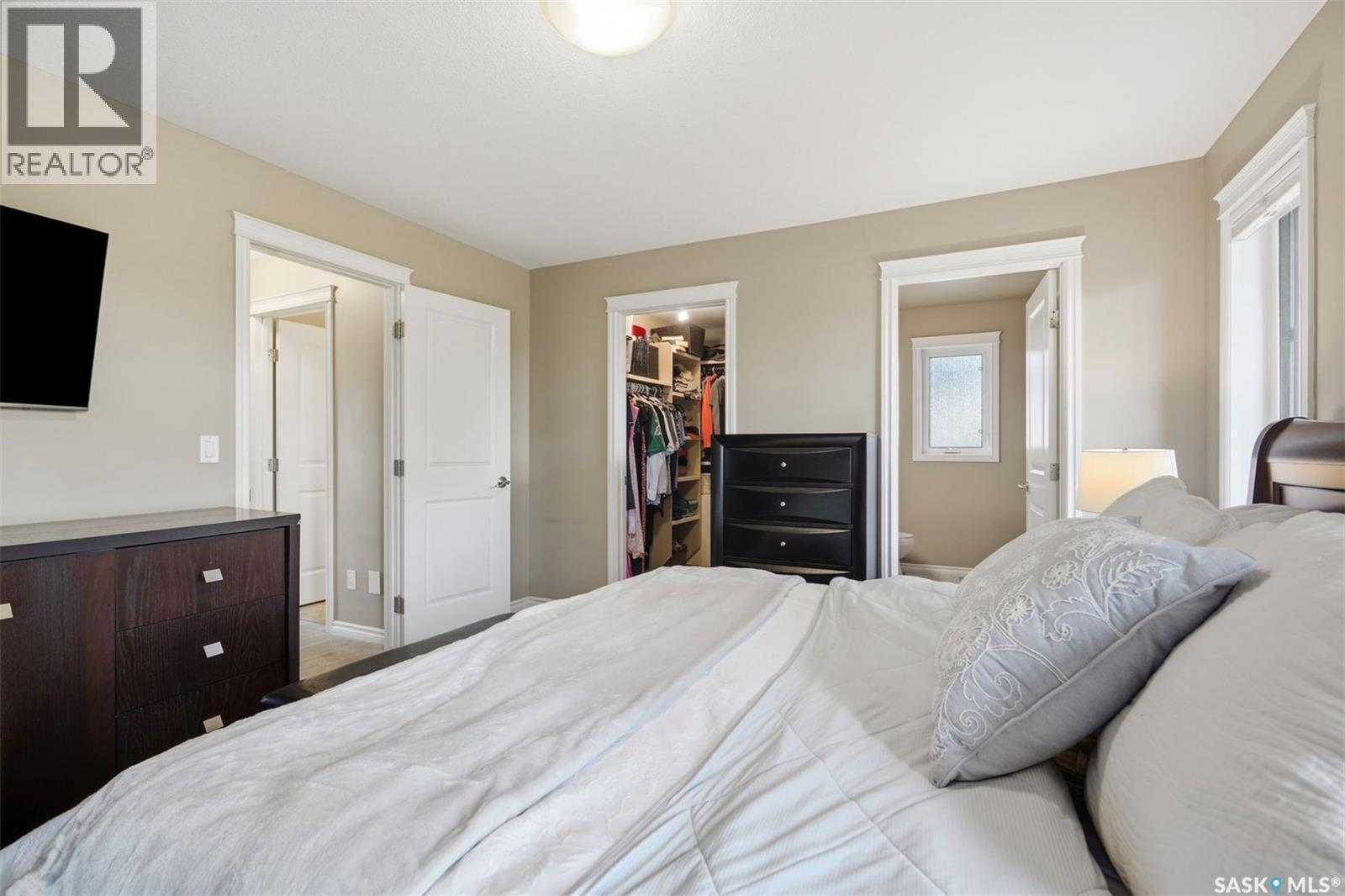 310 Borlase Cove, Saskatoon, SK