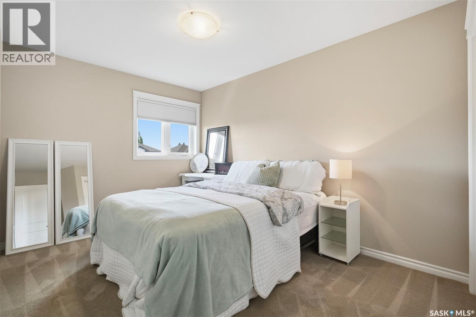 310 Borlase Cove, Saskatoon, SK