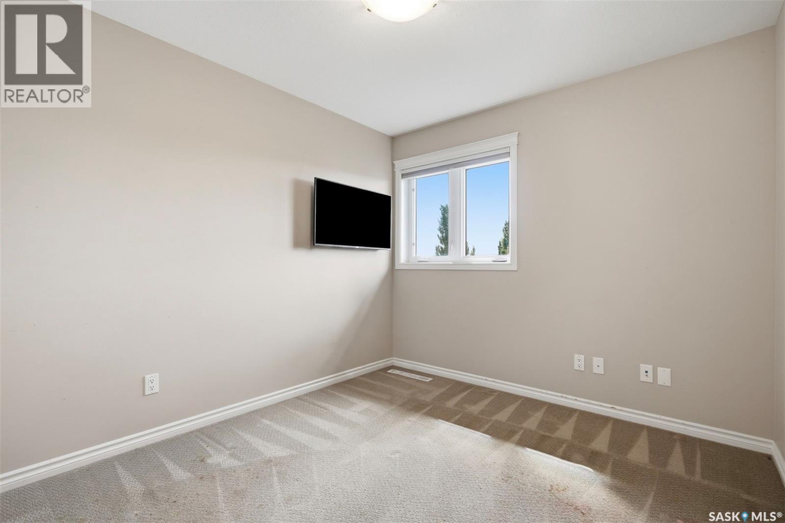 310 Borlase Cove, Saskatoon, SK