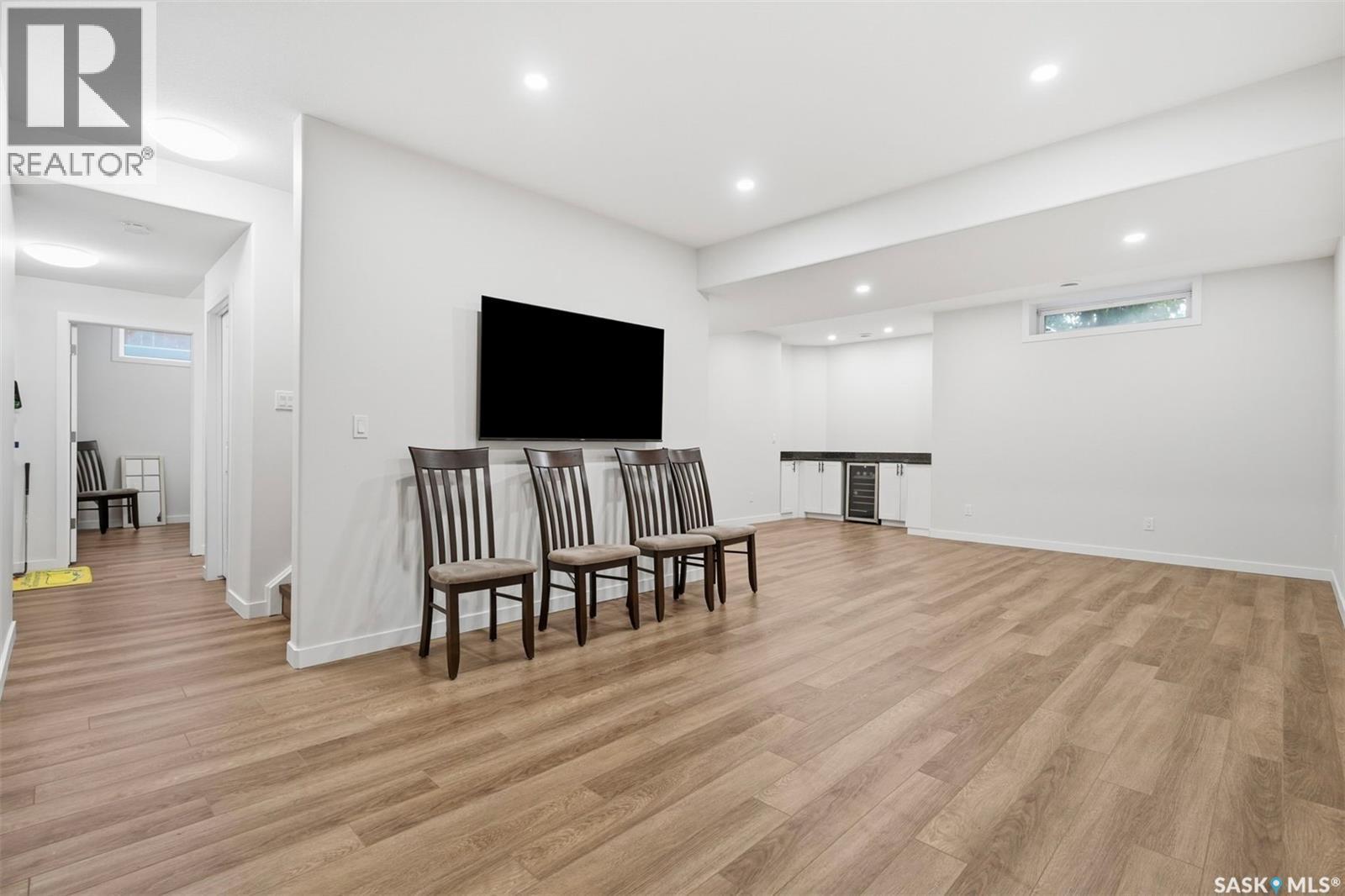 310 Borlase Cove, Saskatoon, SK