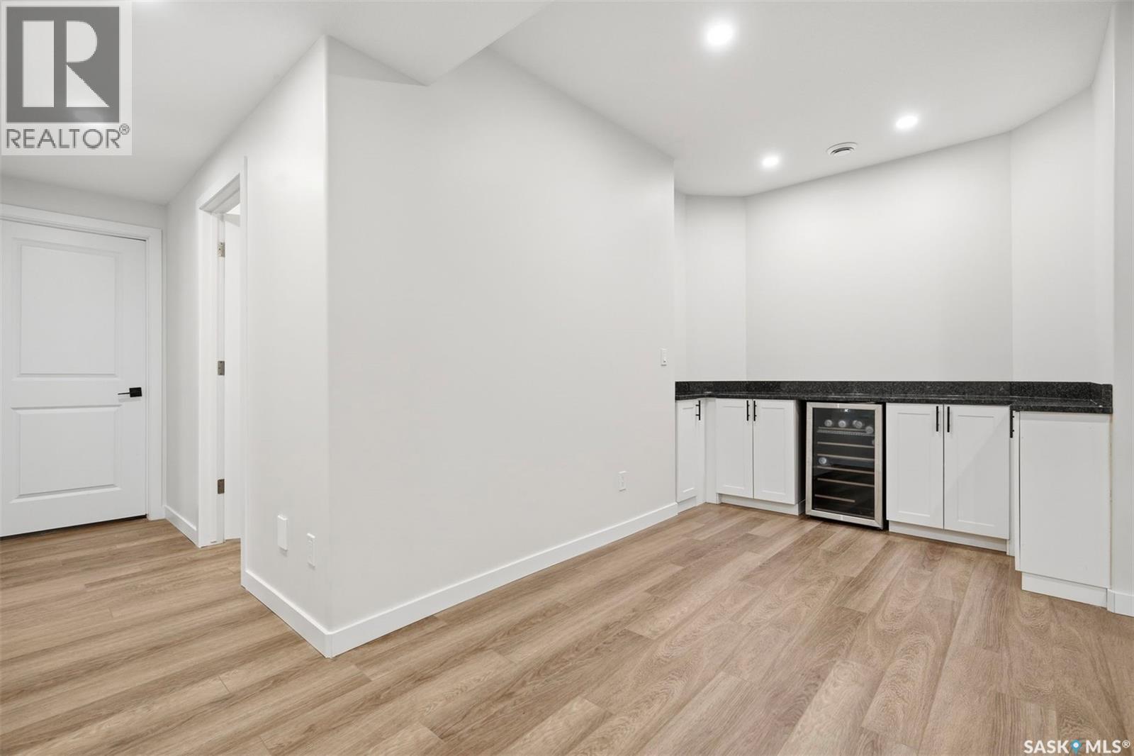 310 Borlase Cove, Saskatoon, SK
