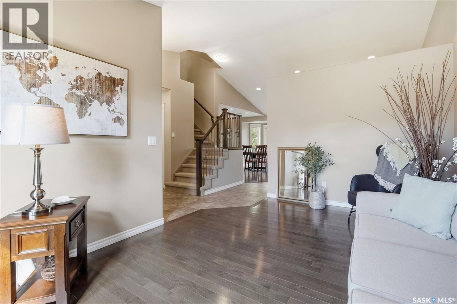 310 Borlase Cove, Saskatoon, SK
