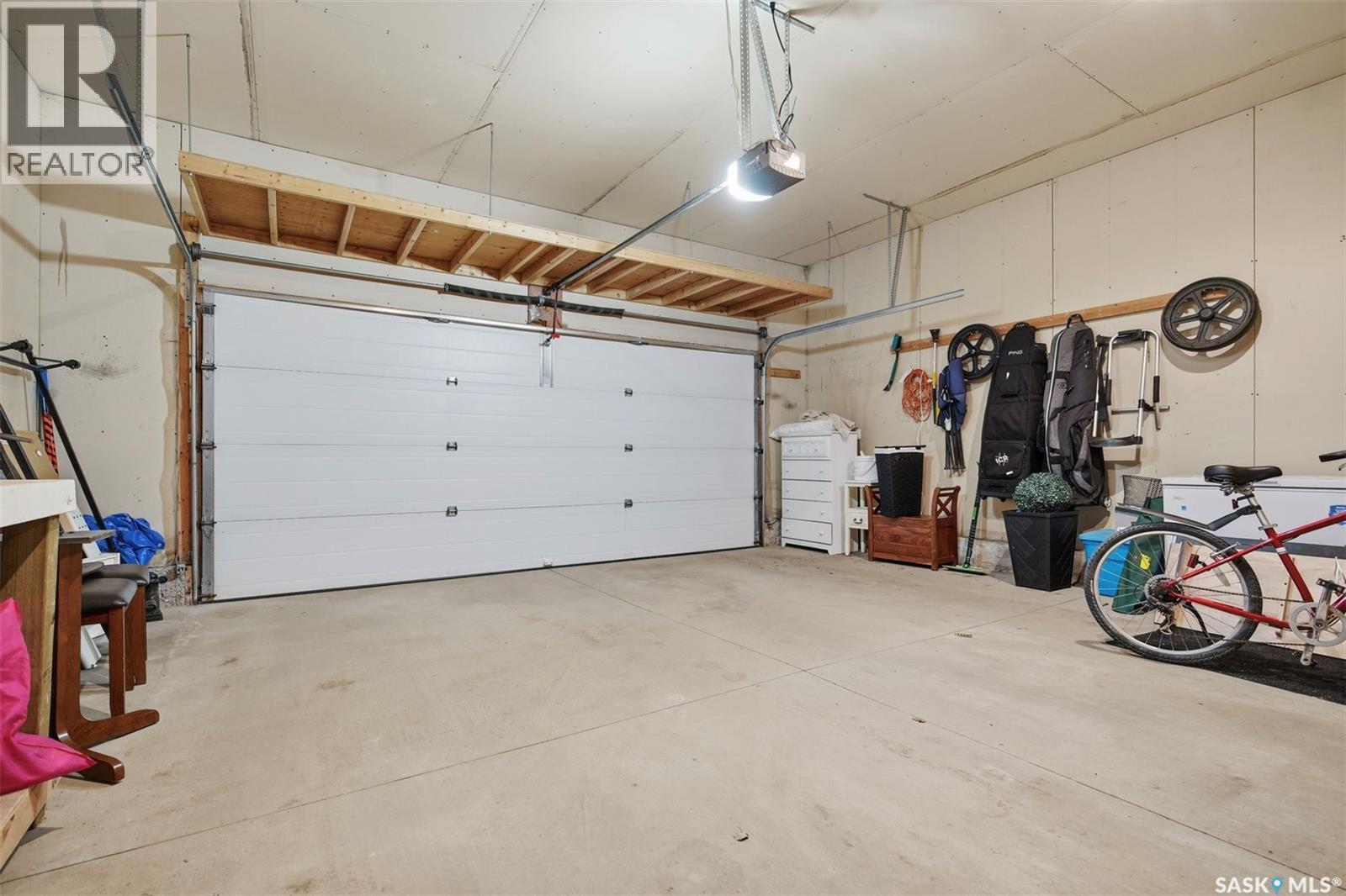 310 Borlase Cove, Saskatoon, SK