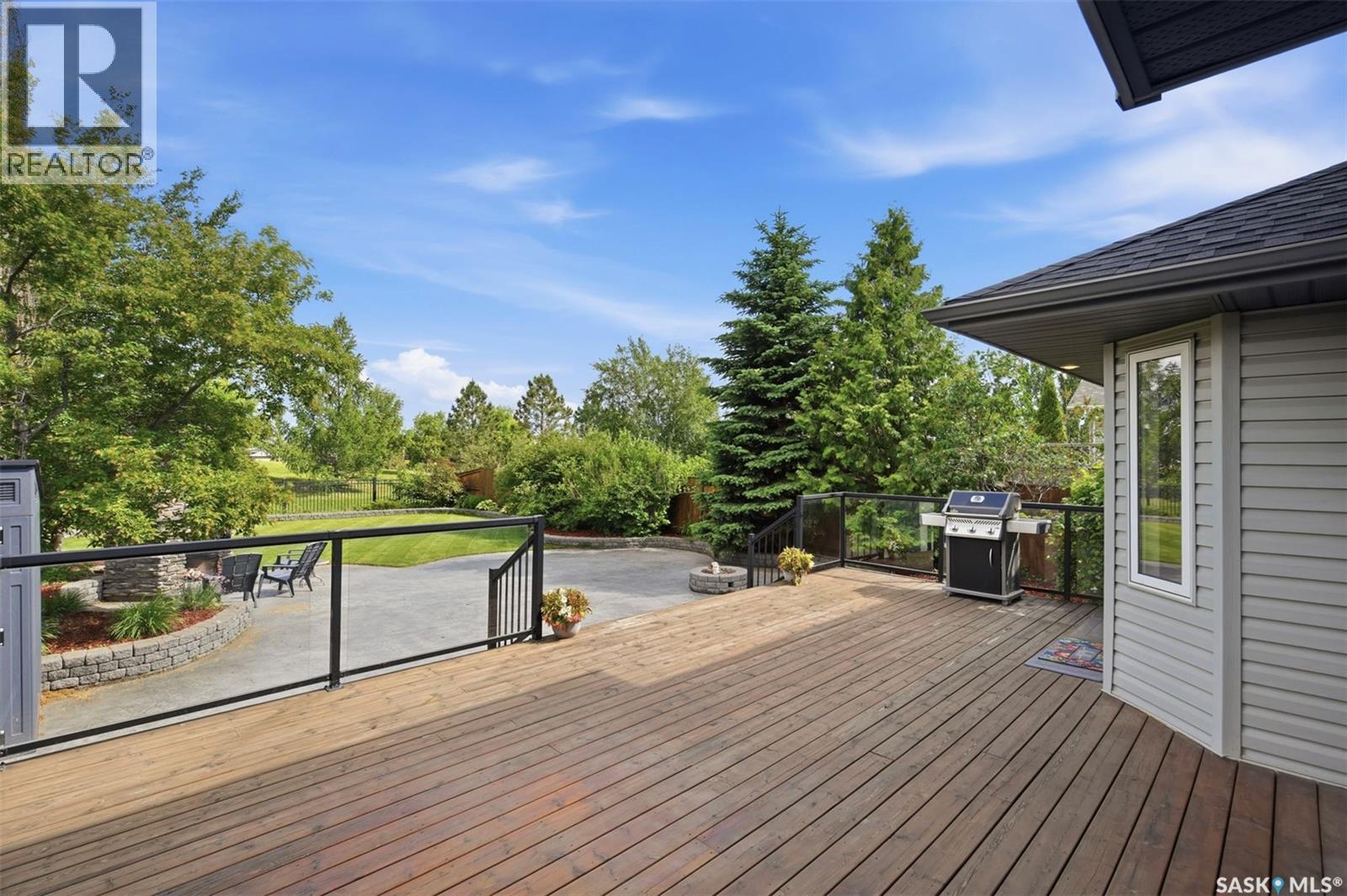 310 Borlase Cove, Saskatoon, SK