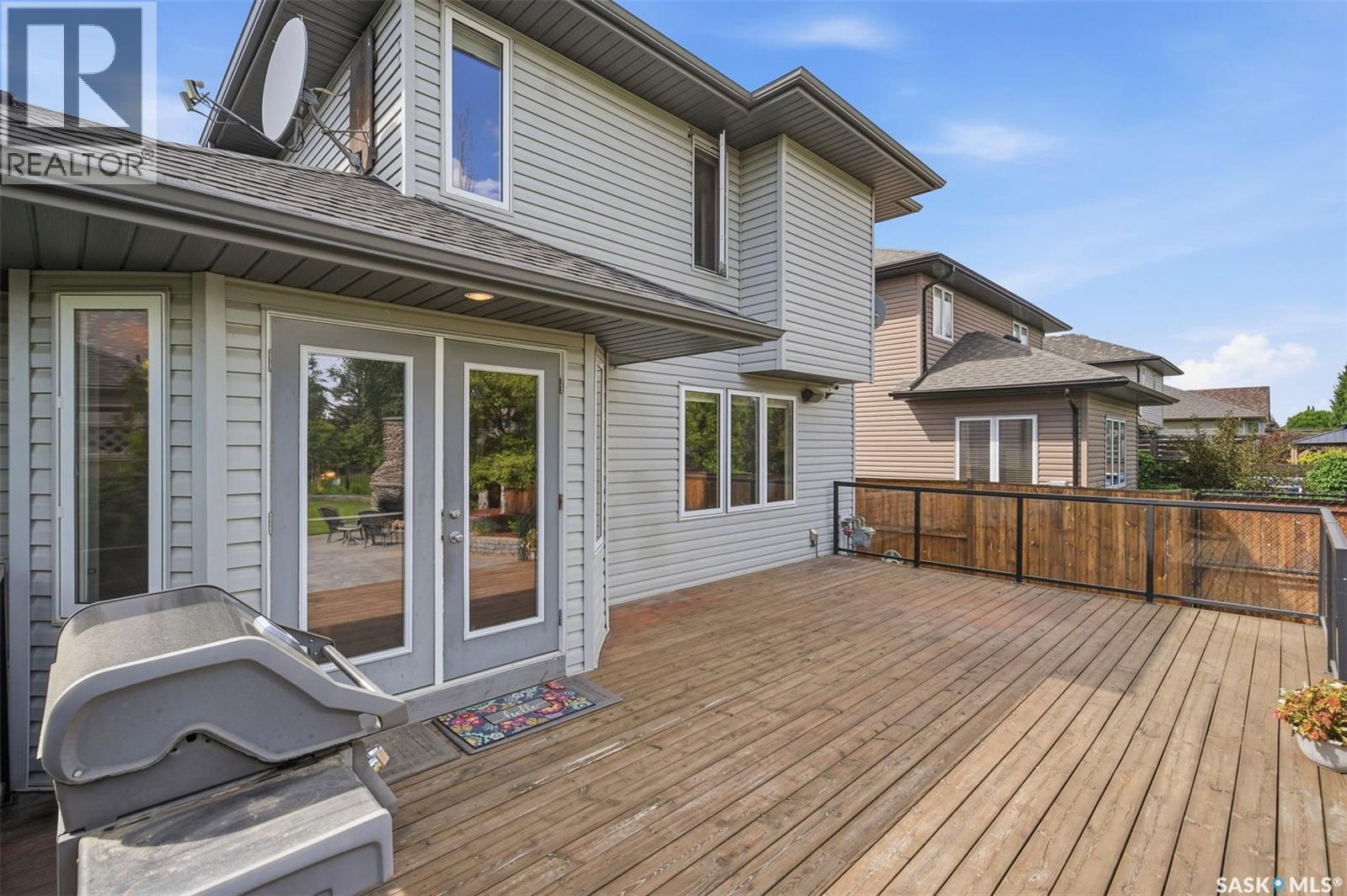 310 Borlase Cove, Saskatoon, SK
