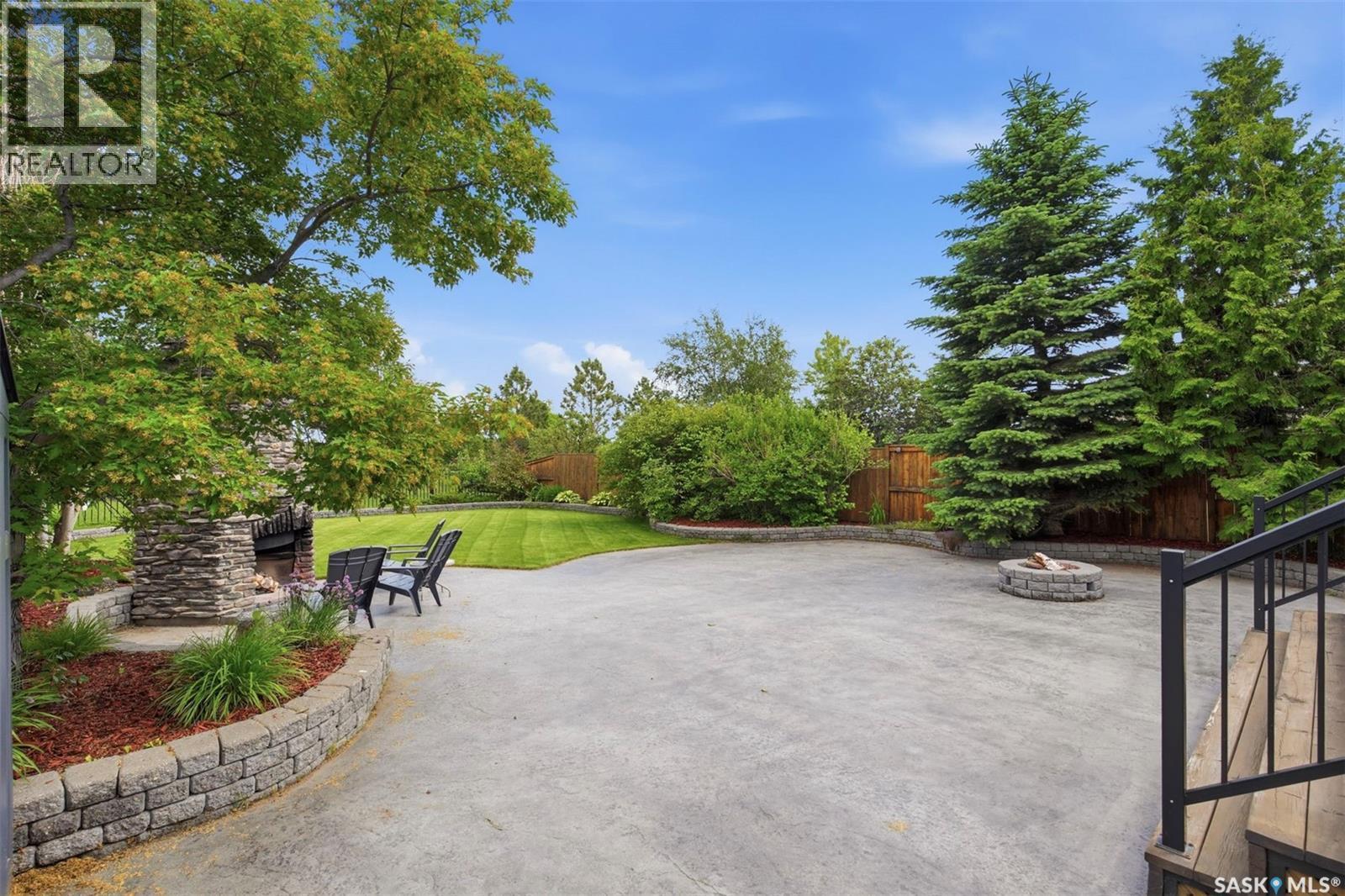 310 Borlase Cove, Saskatoon, SK