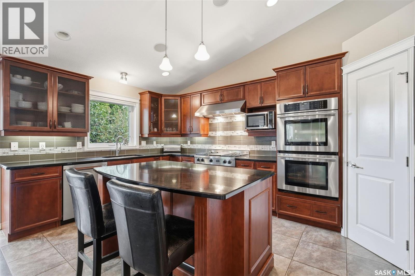 310 Borlase Cove, Saskatoon, SK