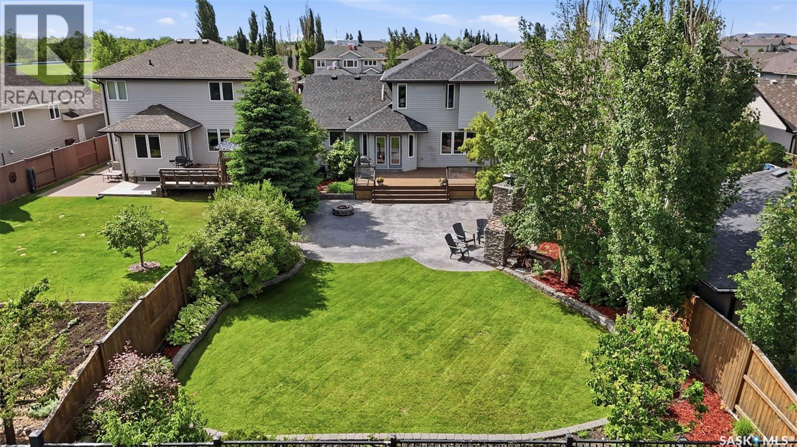 310 Borlase Cove, Saskatoon, SK