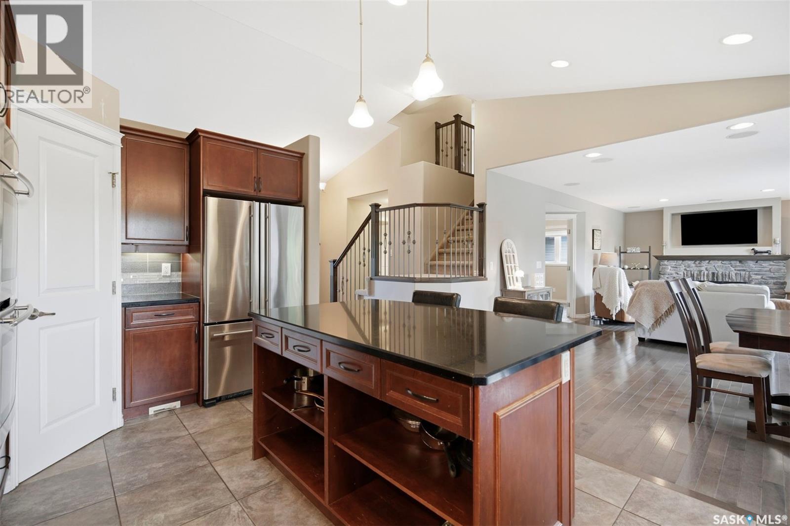 310 Borlase Cove, Saskatoon, SK