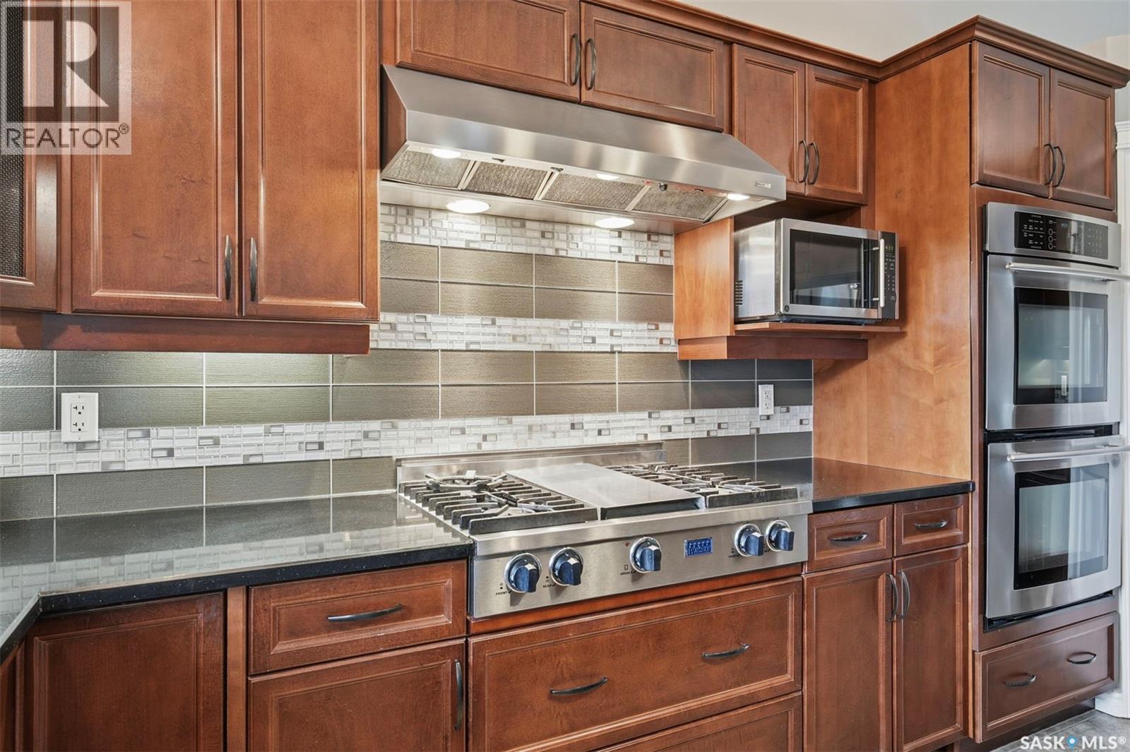 310 Borlase Cove, Saskatoon, SK