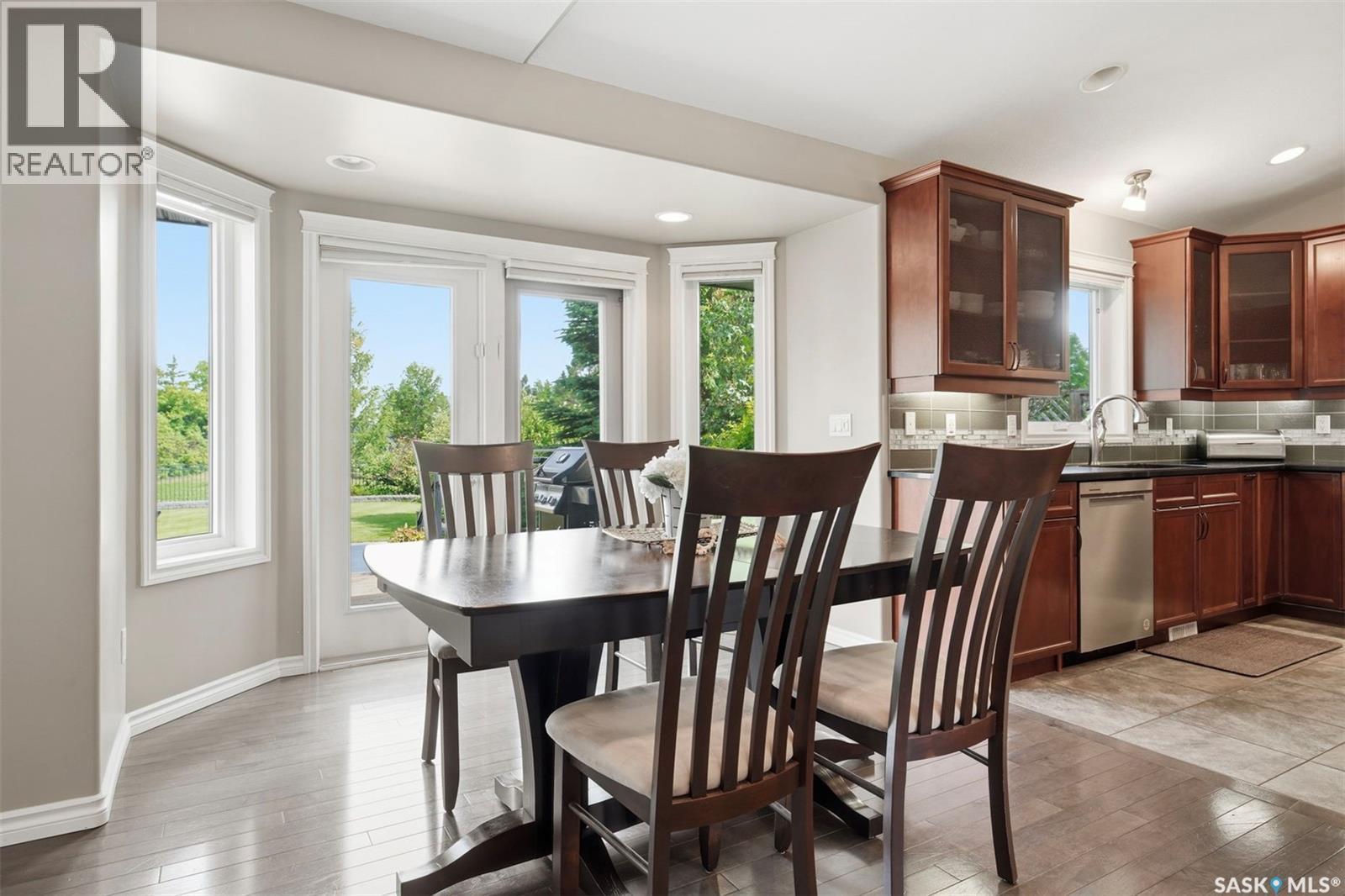 310 Borlase Cove, Saskatoon, SK