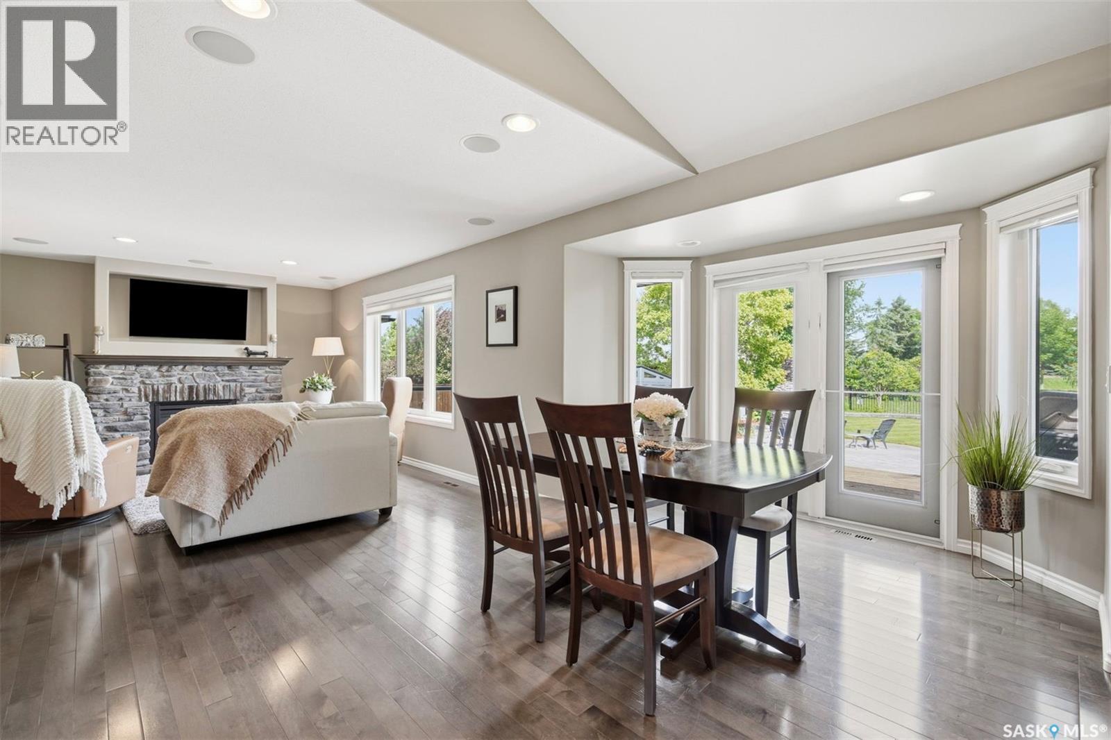 310 Borlase Cove, Saskatoon, SK