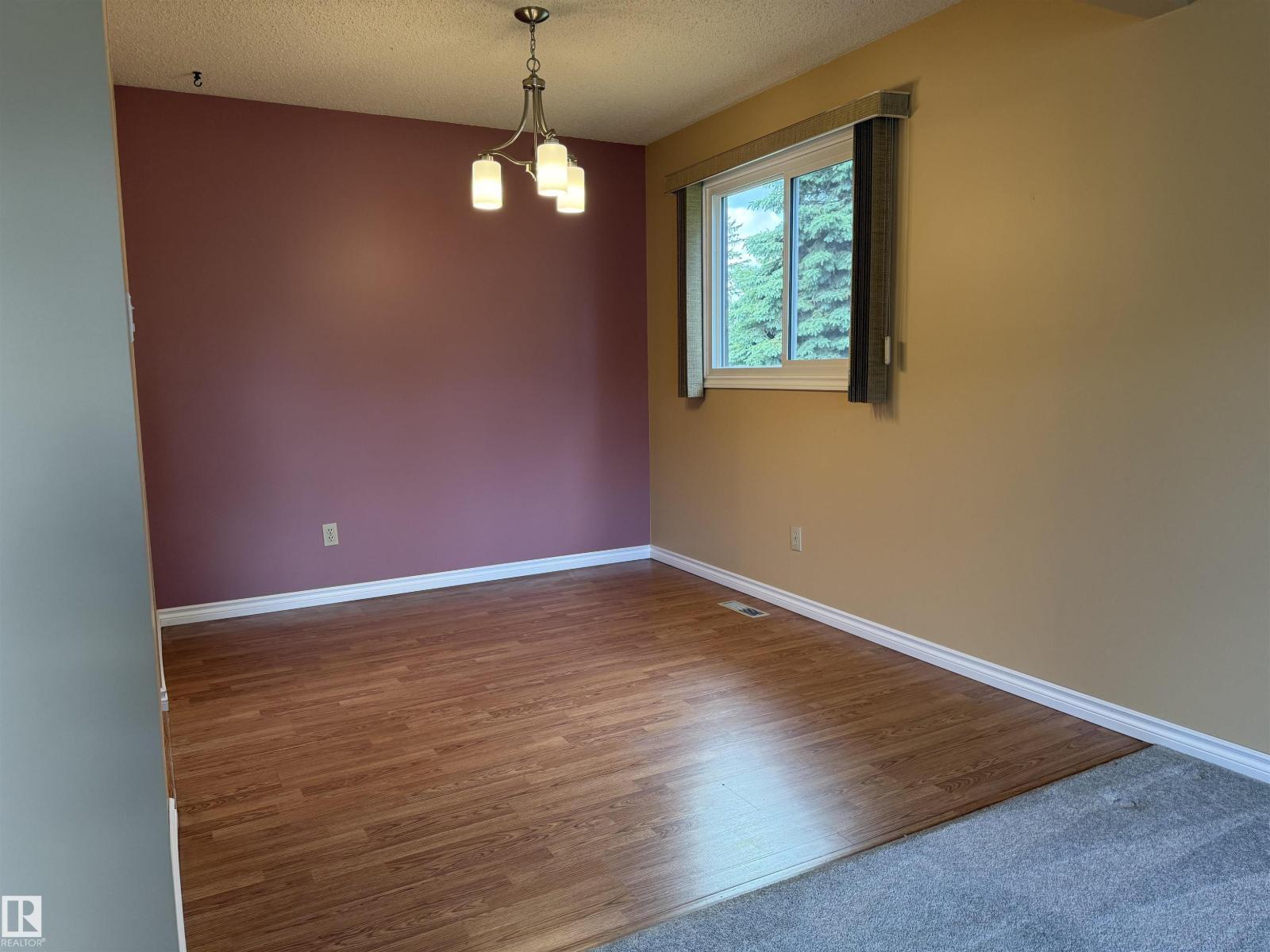 5503 Centennial Dr, Wetaskiwin, AB