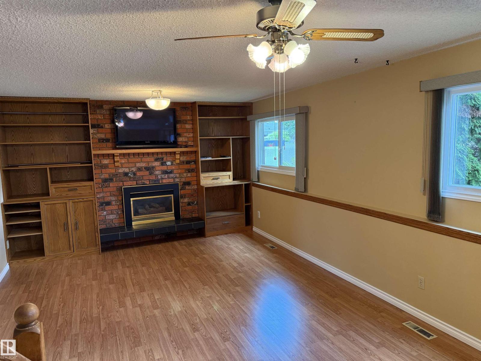 5503 Centennial Dr, Wetaskiwin, AB
