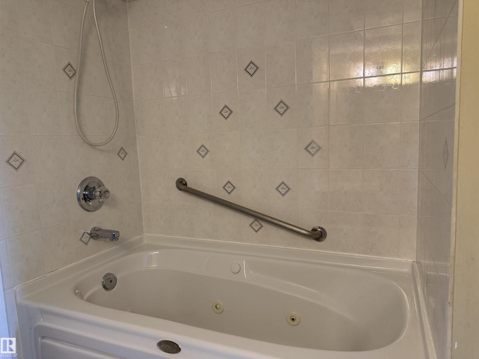 5503 Centennial Dr, Wetaskiwin, AB