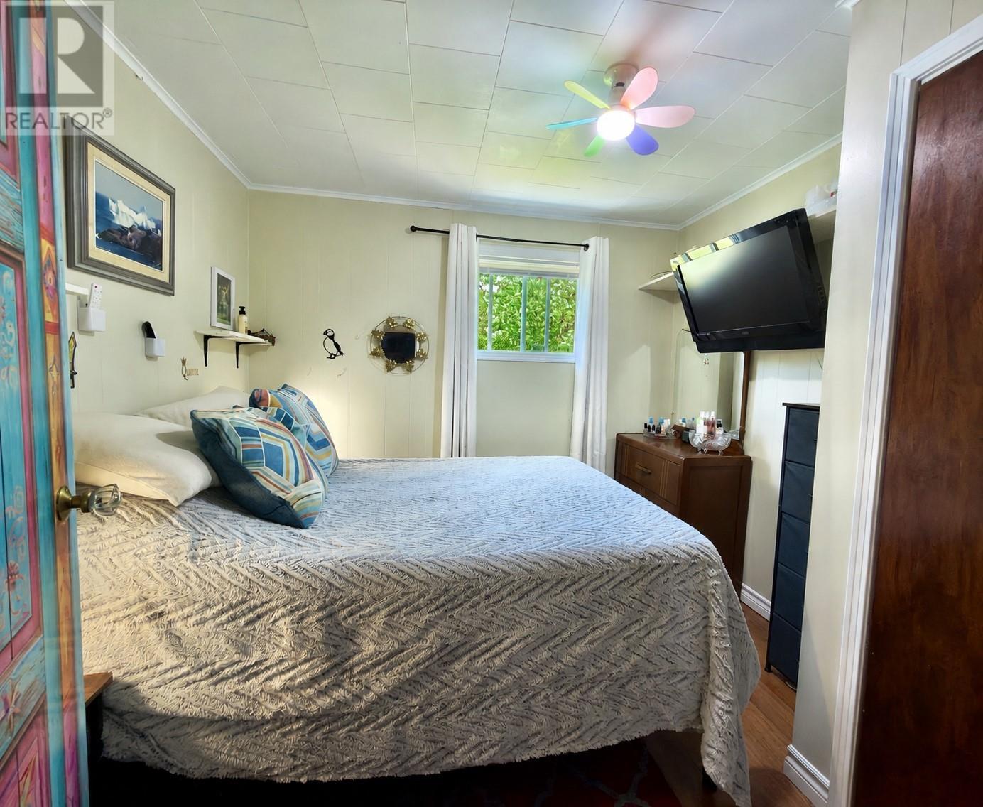 89 Main Road, Bloomfield, NL