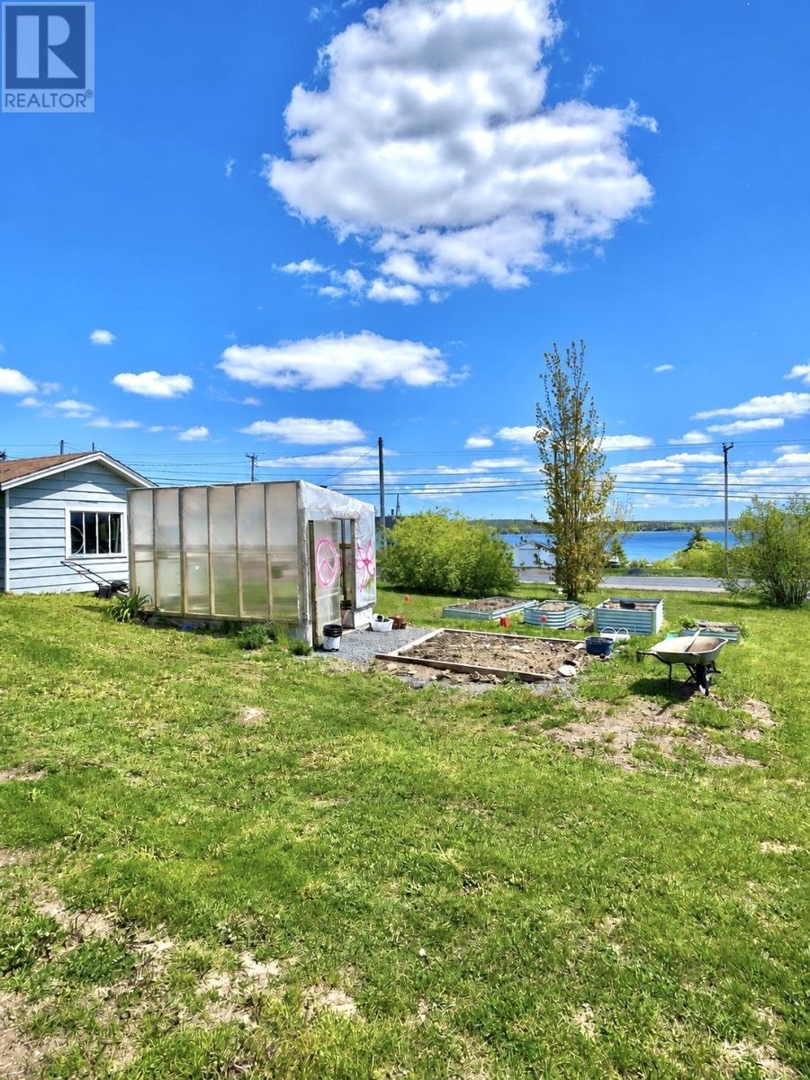 89 Main Road, Bloomfield, NL