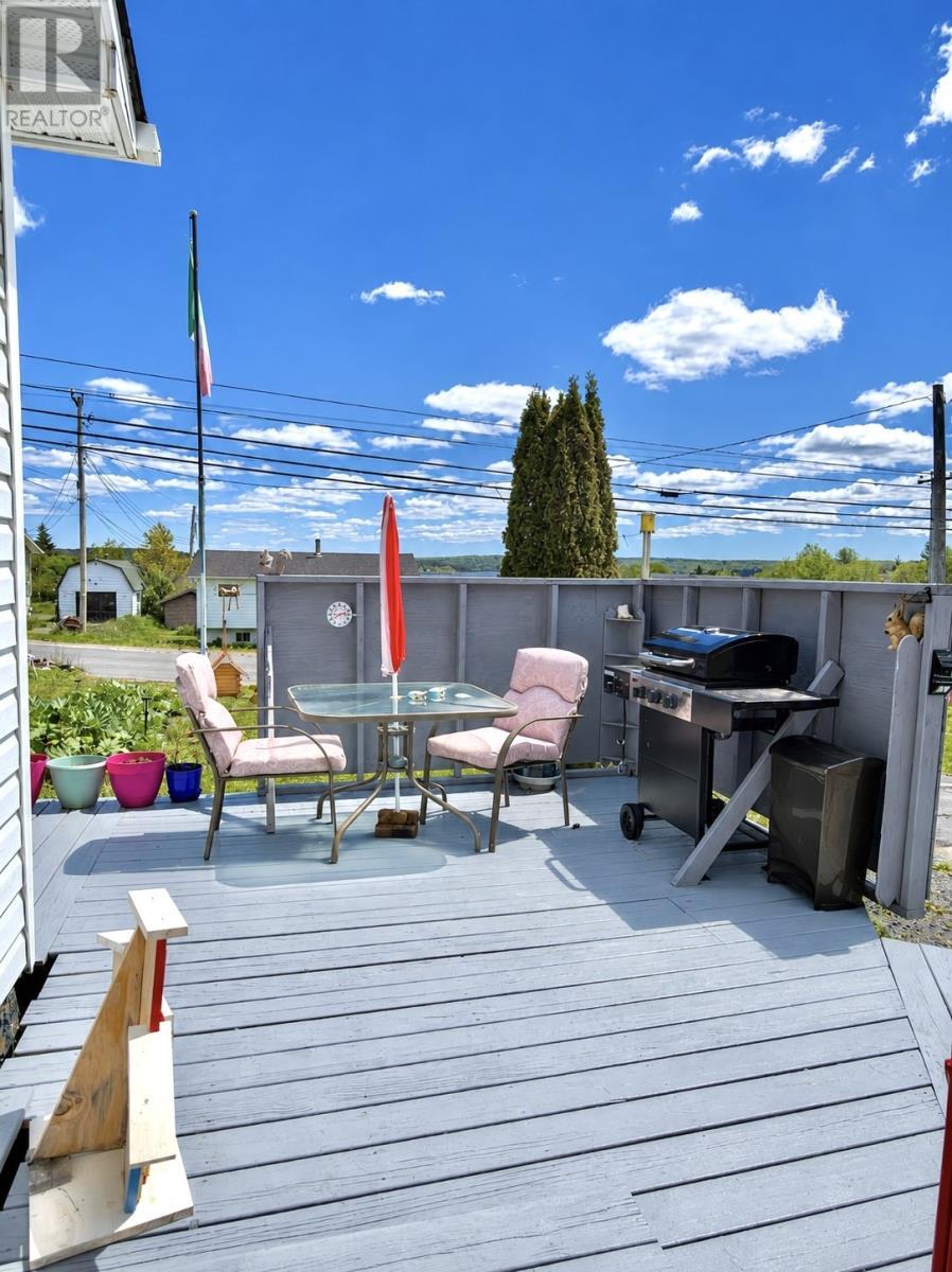 89 Main Road, Bloomfield, NL