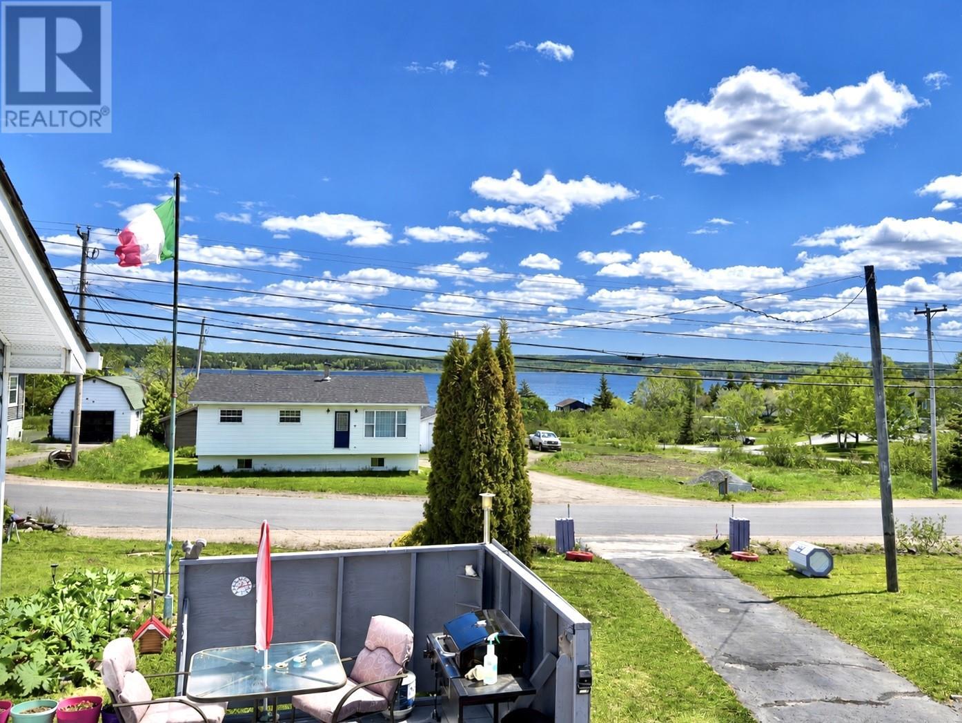 89 Main Road, Bloomfield, NL