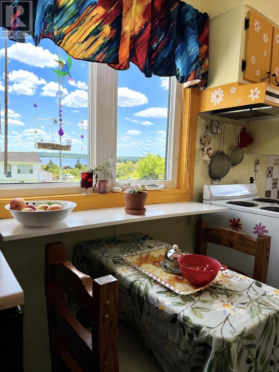 89 Main Road, Bloomfield, NL