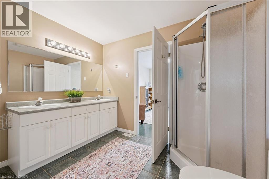 658 Ellesmere Court, Waterloo, ON