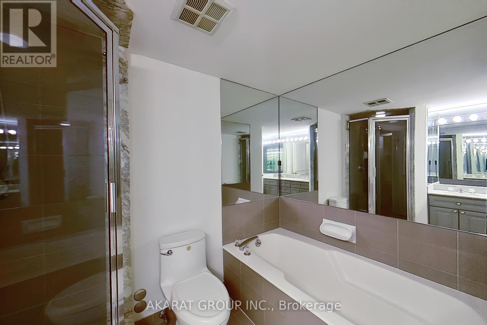 602 - 1 Palace Pier Court, Toronto, ON