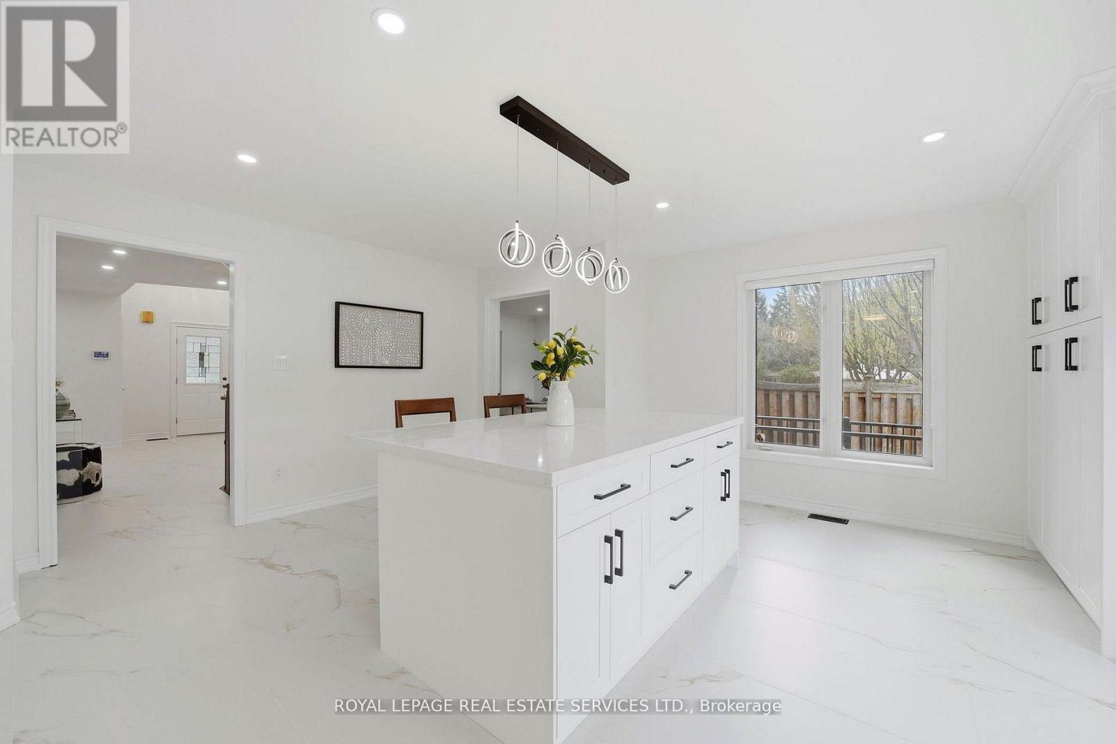 2531 Morrison Avenue, Mississauga, ON