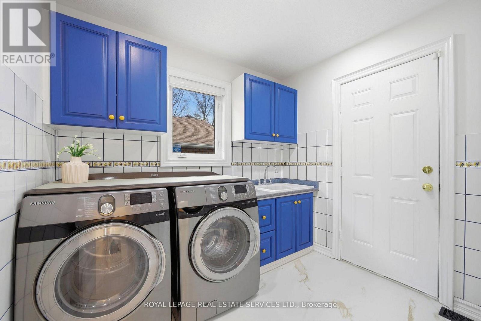 2531 Morrison Avenue, Mississauga, ON