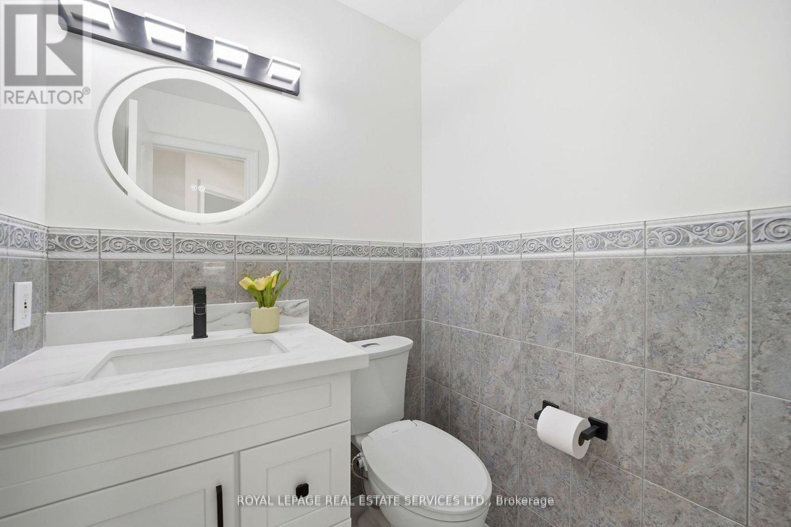 2531 Morrison Avenue, Mississauga, ON