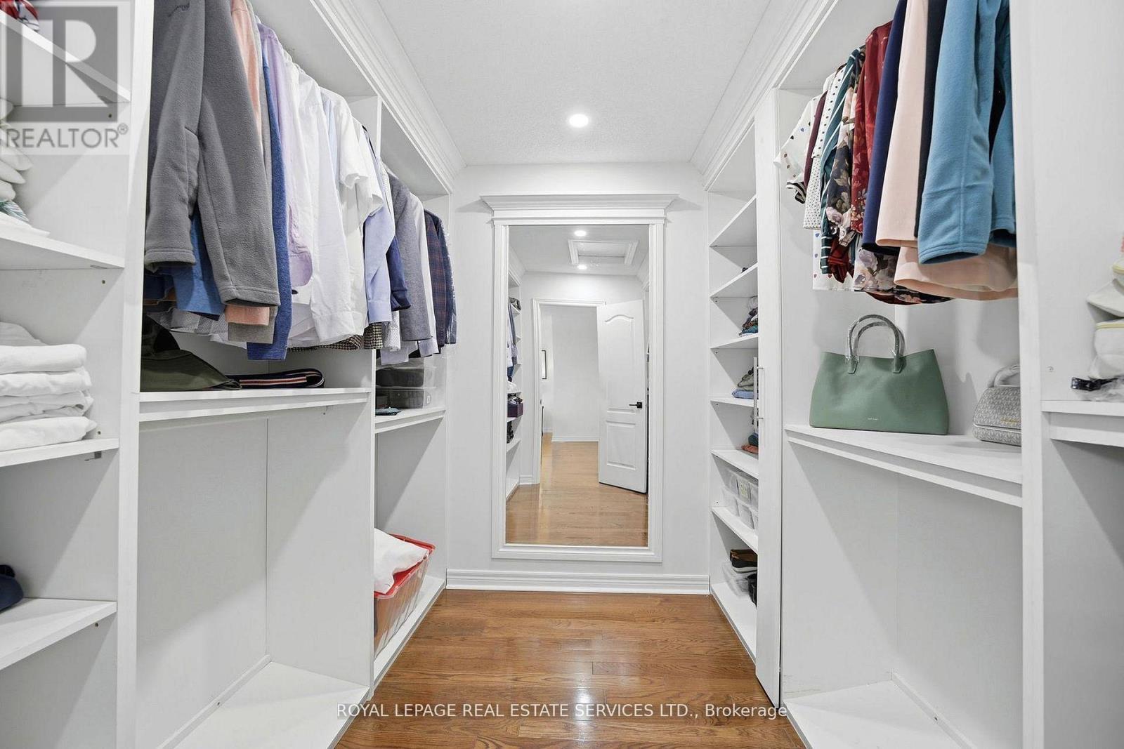 2531 Morrison Avenue, Mississauga, ON