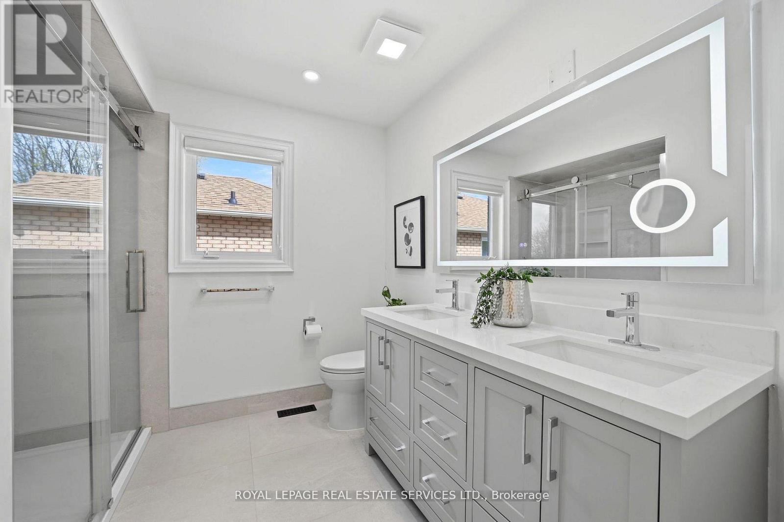 2531 Morrison Avenue, Mississauga, ON
