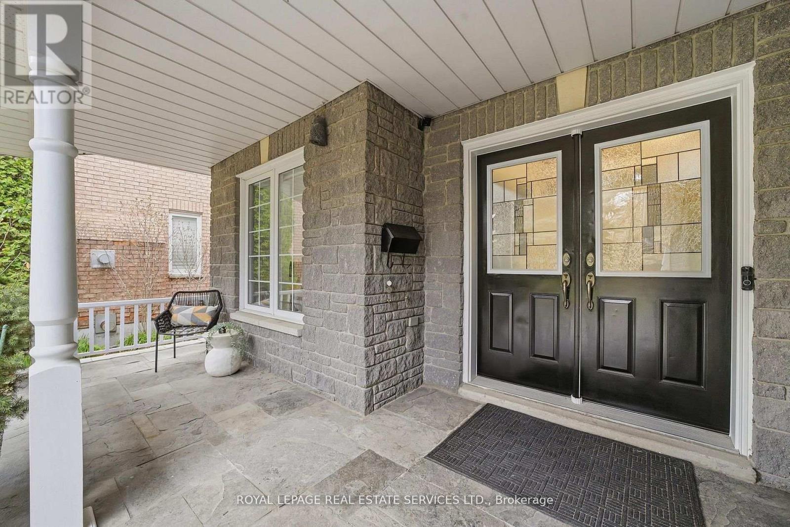 2531 Morrison Avenue, Mississauga, ON